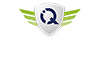 iQ-PRO Logo
