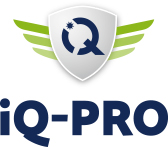 iQ-PRO