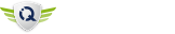 iQ-PRO Logo