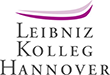 Leibniz Kolleg Hannover