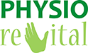 Physio Revital