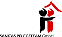 Sanitas Pflegeteam